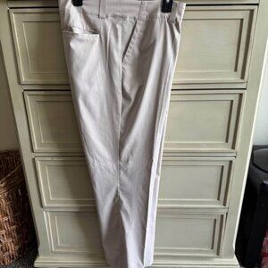 NIKE GOLF Ladies DRI-FIT Pants - size 16